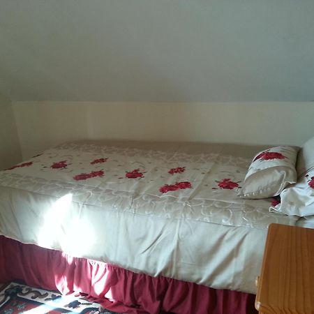 Glenmore House Ballycastle Chambre photo